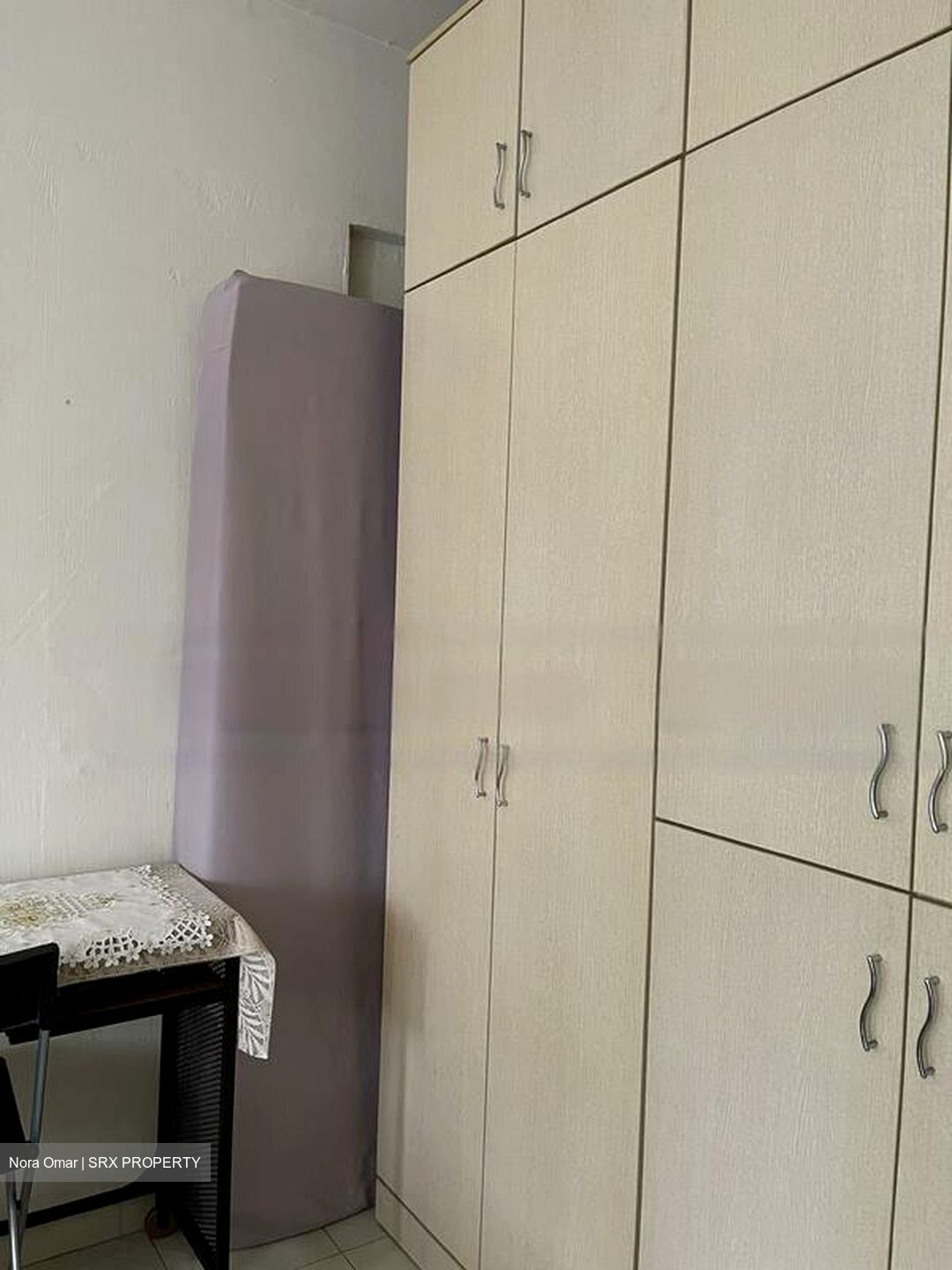 Blk 402 Hougang Avenue 10 (Hougang), HDB 4 Rooms #456984211